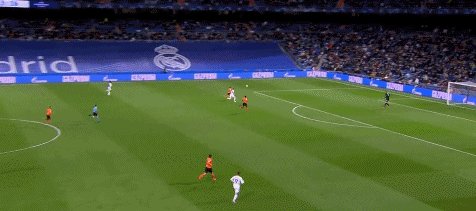 本泽马1.gif