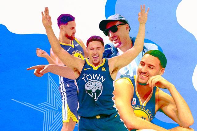 1629791573166039362.jpg klay_thompson.0.jpg